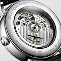Часы Longines Elegant Collection L4.812.4.77.2 фото 6