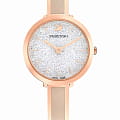 Часы Swarovski Crystalline Delight 5642218