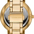 Часы Michael Kors Pyper MK4593 фото 3