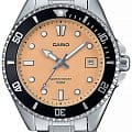 Часы Casio Collection MDV-10D-4A2  фото 2