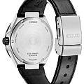 Часы Citizen Attesa BU0066-11W фото 3