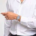 Часы Swatch I Medium Standard YLS231M фото 3