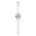 Часы Swatch New Gent Biosourced Swatch Pay! SO29Z146-5300 фото 4