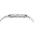 Часы Beverly Hills Polo Club Quartz BP3616X.370 фото 2