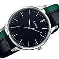 Часы Casio MTP-E133L-1E фото 2