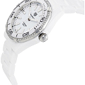 Часы TAG Heuer Aquaracer WAY1396.BH0717 фото 3