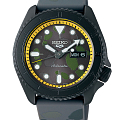 Часы Seiko 5 Sports SRPH69K1S