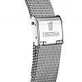 Часы Festina Classics F20014/1 фото 3