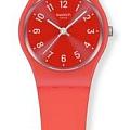 Часы Swatch Lady LP165 фото 6