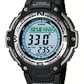 Часы Casio Collection SGW-100-1VER