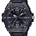 Часы Casio Collection MWA-100HB-1AVEF