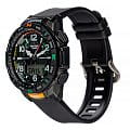 Casio Casio Pro Trek PRT-B50-1DR (PRT-B50-1) PRT наручные мужские часы фото под углом.