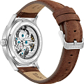 Часы Timberland Langerbuck TDWGE0041902 фото 7