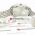 Часы Orient RA-AB0034Y фото 5