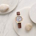 Часы Casio Sheen SHE-4546PGL-6A фото 2