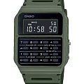 Часы Casio Collection CA-53WF-3BEF
