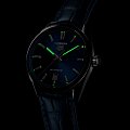 Часы TAG Heuer Carrera WBN2112.FC6504 фото 6