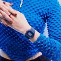 Часы Casio G-Shock GMD-S5600-2DR фото 2