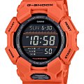 Часы Casio G-Shock GD-010-4