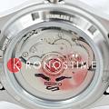Часы Seiko 5 Sports Field series SSK023K1 фото 6