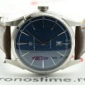 Часы Hamilton American Classic Spirit of Liberty Auto H42415541 фото 2