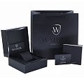 Часы Wainer WA.25980-D фото 3