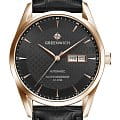 Часы Greenwich Good Luck Classic GW 074.41.31 фото 2