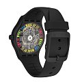 Часы Swatch Sistem51 Biosourced SO30B400 фото 8
