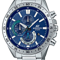 Часы Casio Edifice EFV-620D-2AVUDF (EFV-620D-2A)