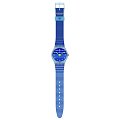 Часы Swatch Gent Swatch Pay! SVHS102-5300 фото 3