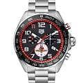 Часы TAG Heuer Formula 1 Chronograph X Indy 500 CAZ101AW.BA0842