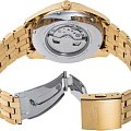 Часы Orient Contemporary RA-BA0001G фото 10