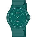 Часы Casio Collection MQ-24B-3B