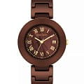 Anne Klein 4036BMBN