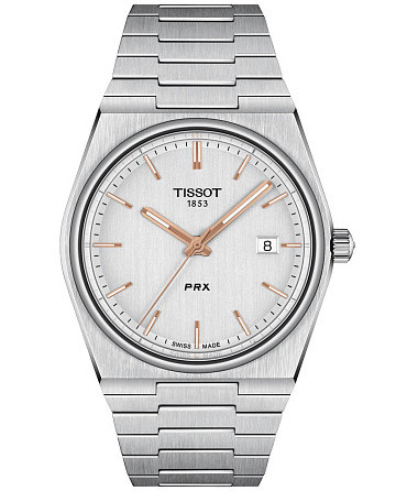 Tissot PRX T137.410.11.031.00