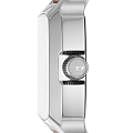 Часы Diesel Cliffhanger DZ1999 фото 4