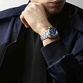 Часы Longines Spirit L3.802.4.93.6 фото 5