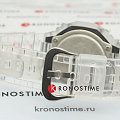 Часы Casio G-Shock GA-2100SKE-7ADR (GA-2100SKE-7A) фото 14