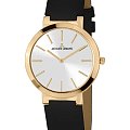 Часы Jacques Lemans Classic 1-1997J