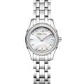 Часы Hamilton Jazzmaster Lady Quartz H32281197