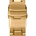 Часы Jacques Lemans Sport 1-2150H фото 2