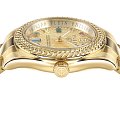 Часы Philipp Plein Queen PWDAA0721 фото 5