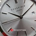 Часы Rosefield The Ace ASSSS-A20 фото 7