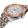 Tissot T1084082227800