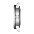 Часы Tissot Classic Dream Swissmatic T129.407.11.031.00 фото 3