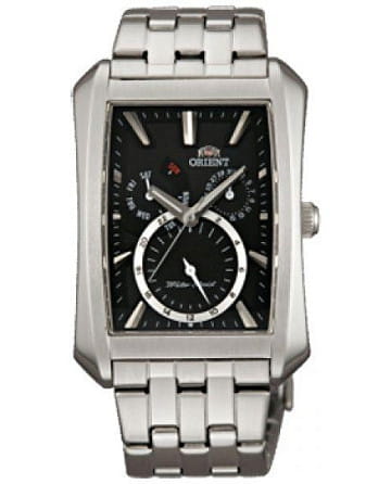 Orient UTAF002B (FUTAF002B)