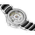 Часы Rado Centrix Automatic Diamonds R30031742 фото 3