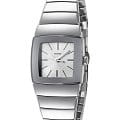 Часы Rado Sintra R13722122