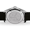 Часы Rado Golden Horse 1957 R33930355 фото 3