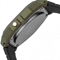 Часы Casio Collection F-91WM-3ADF (F-91WM-3A) фото 3